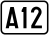 A12