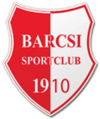 Barcsi SC