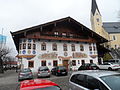 Gasthaus