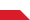 Vlag van Bratislava