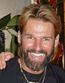 Brian Heidik, Survivor: Thailand