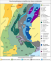 Carte des domaines structuraux des Alpes occidentales.png