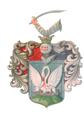 Coa Hungary Family Zimányi.png