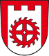 Wappen von Ölper