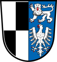 Kulmbach címere