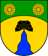 Wappen von Willingen