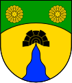 Gemeinde Willingen[125]