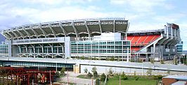 FirstEnergy Stadium