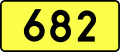 Miniatura wersji z 19:17, 22 lip 2011