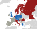 Eurovision Young Musicians