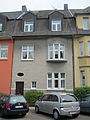 Wohnhaus