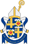 Herb duchownego