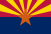 Arizona