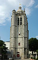Saint-Paul Kulesi