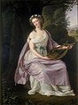 Marie-Antoinette 1788