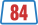 84