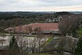 Franz-Dobrikat-Sportplatz in Halver