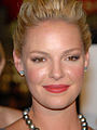 Katherine Heigl