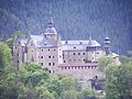 Burg Lauenstein (Frankenwald)