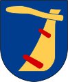 Nättraby (1957-63)