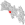 Rollag kommune