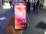 OnePlus 7 Pro