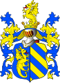 File:POL COA Trach alt.svg