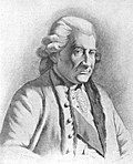 Philippe de la Salle