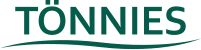 Logo der Tönnies Holding