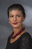 Wagenknecht, Sahra-1081.jpg