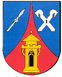 Nordgoltern