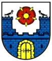 Gemeinde Rischenau