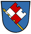 Stadtschwarzach