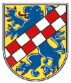 Gemeinde Unterelchingen