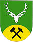 Wappen Wennigser Mark