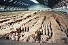 Terracotta Army