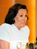 Margarita Mariscal de Gante