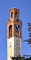 Clock Tower