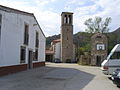 Marienkirche