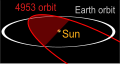 16.53, 5 Temmuz 2024 tarihindeki sürümün küçültülmüş hâli