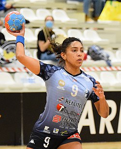 Ana Paula Rodrigues Belo