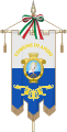 Anzio Gonfalone