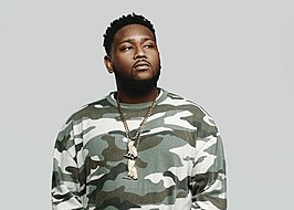 Boi-1da