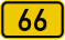 66