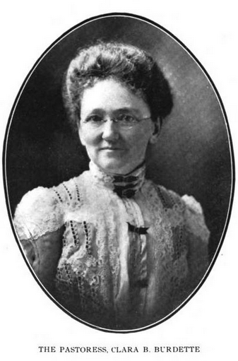 File:ClaraBBurdette1908.tif