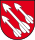 Wappen