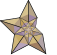 Featured picture star