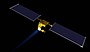 Double Asteroid Redirection Test (DART)