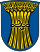 Wappen von Kornwestheim