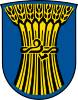 Stadt Kornwestheim